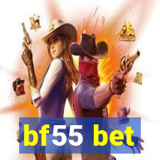 bf55 bet